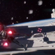 Illustration for article titled Star Wars: Battlefront II's First Trailer Leaks